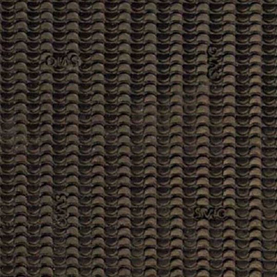 Профилактика листовая Svig LA305 Sound 2мм (73х63см), чёрный