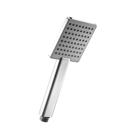 Душевая лейка LEMARK LM1411C 1-функциональная