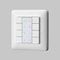 Панель управления Maytoni Lighting control 721042