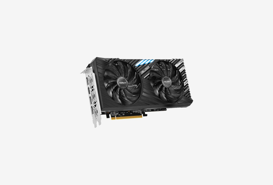 RX7600XT CL 16GO_0226522101230