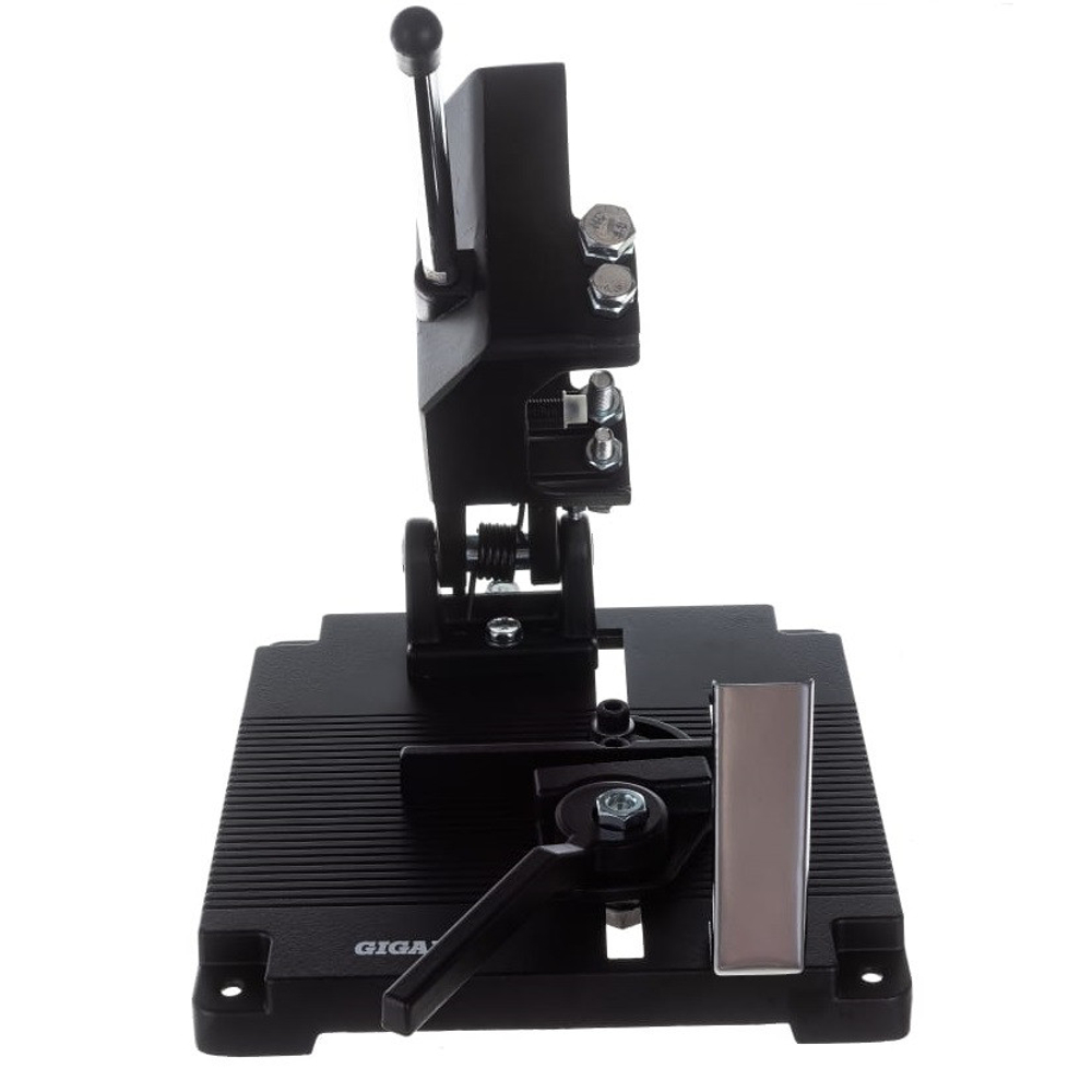 Стойка для угловых шлифовальных машин Gigant GT-052 МШУ-С-115