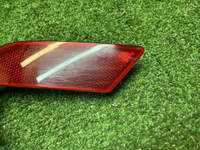 Катафот левый Haval Jolion (2024-н.в.)