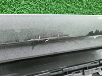 Бампер задний Chery Tiggo 4 Pro (2020-н.в.)