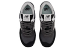 Кроссовки New Balance Nb 574 V2 (Женская размерная сетка)
