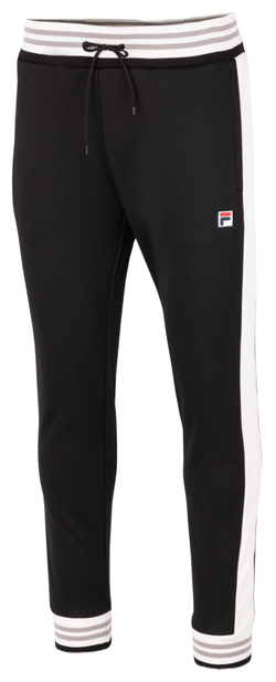 Теннисные брюки Fila Bame