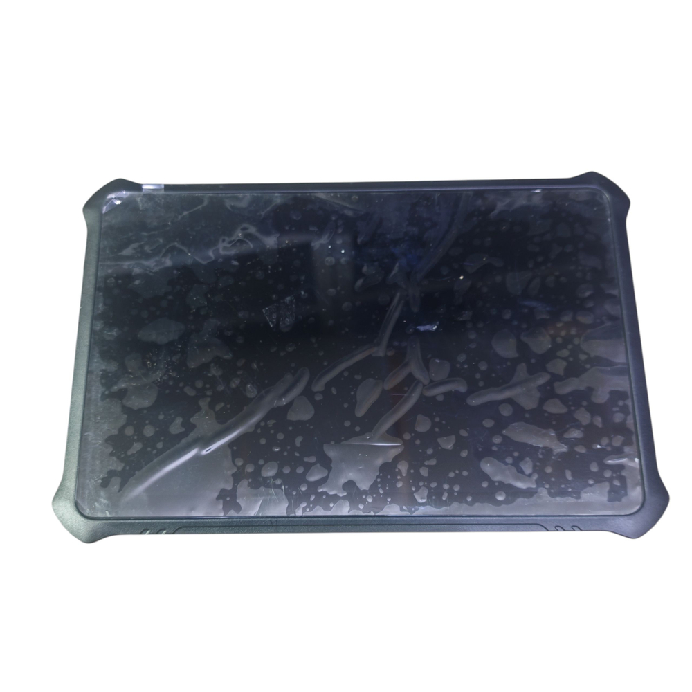 Дисплей для OTOFIX D1 ProS (модуль с тачскрином и рамкой)