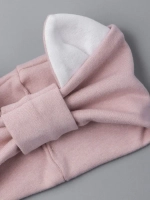 Повязка на голову для девочки