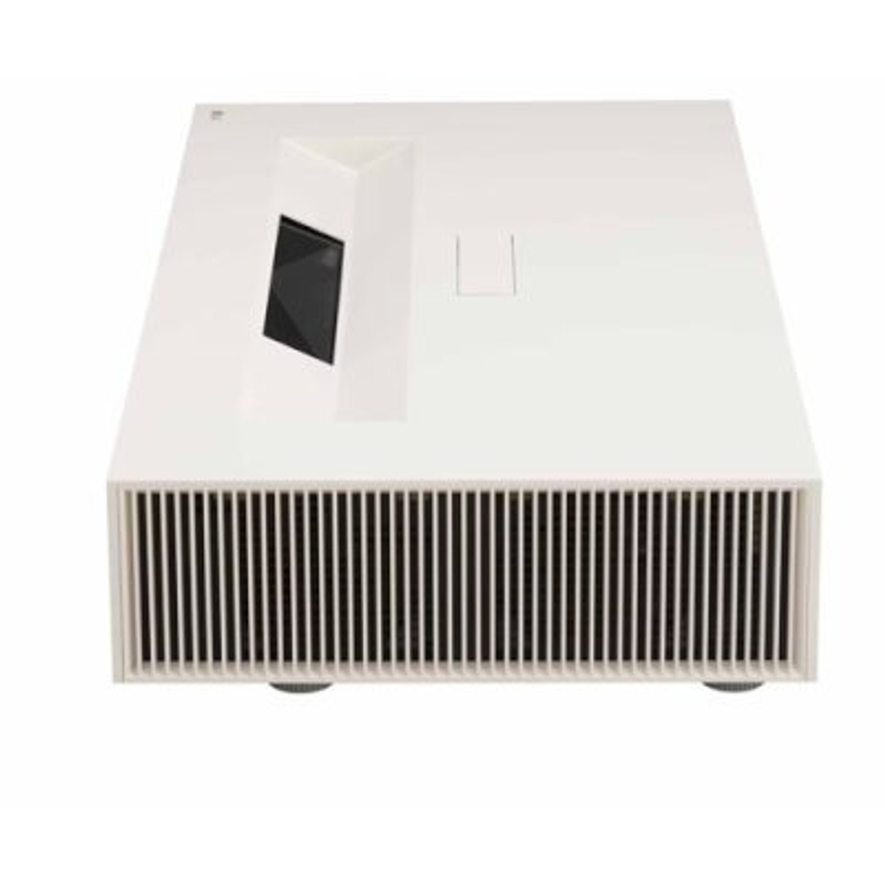 Проектор LG CineBeam Premium HU915QE