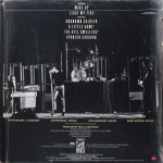 The Doors / Live At The Hollywood Bowl (LP)