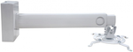 Крепление  Digis DSM-14MKw