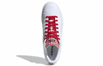 Кроссовки Adidas Originals Stansmith (Женская размерная сетка)