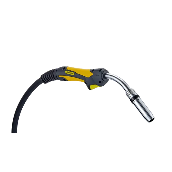 Горелка MigLine-36 (5м) OSA START STL3600-50