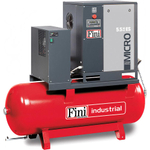 Компрессор FINI PLUS 8-13-500 ES