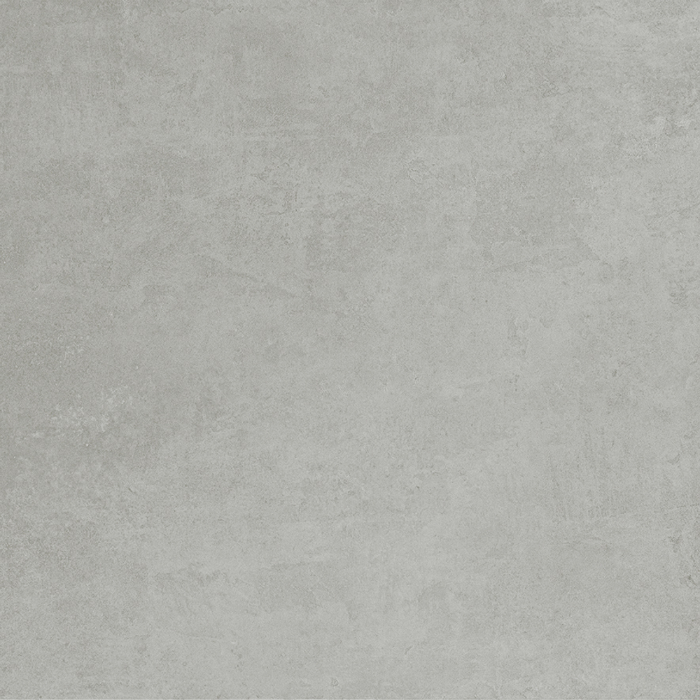 Techno Gris Керамогранит серый SG604520R 60х60 Матовый Карвинг