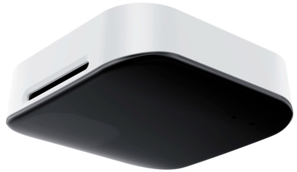 Датчик Yealink RoomSensor Pro