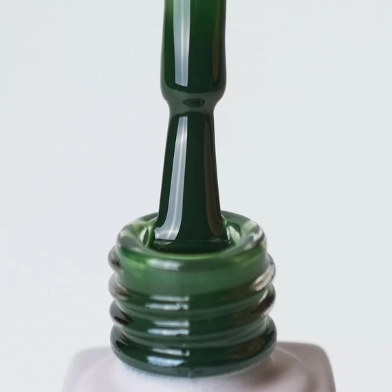 ГЕЛЬ-ЛАК TA2 / GEL POLISH STONE №005