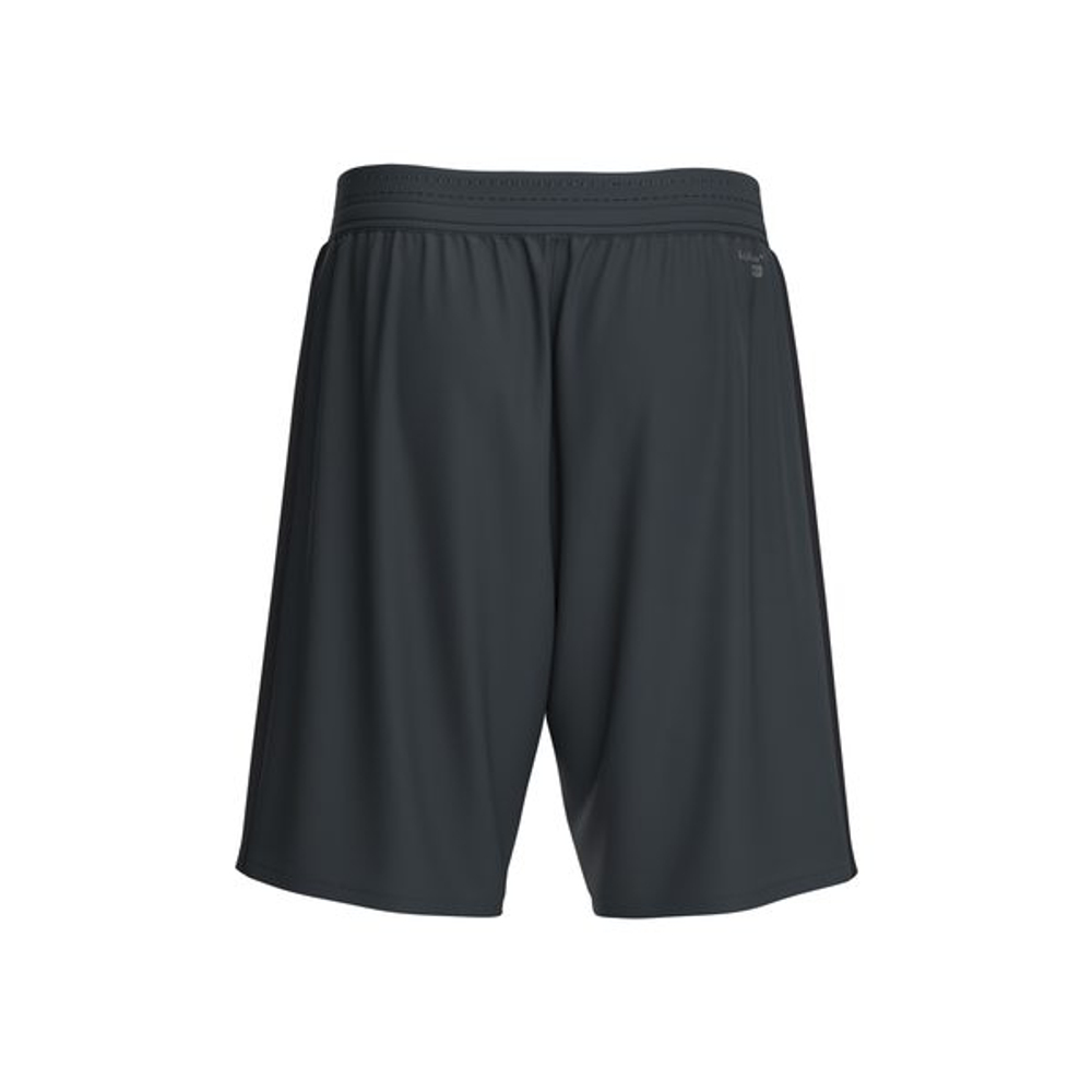 Шорты вратарские CSKA GK Short IA 25/26 — AKI