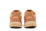 Кроссовки New Balance Nb 2002R