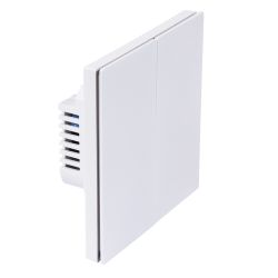 Панель управления Arte Lamp