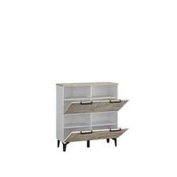 Комод на ножках Чикаго ЧК-30