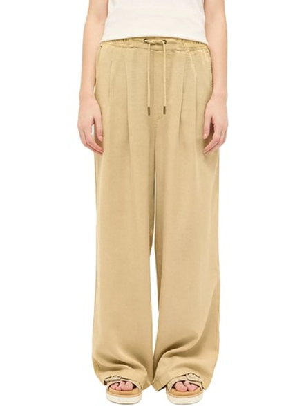 Брюки женские MUSTANG Mirabelle