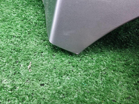 Капот Geely Coolray (2019-2024)