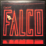 Falco - Emotional (США 1986г.)