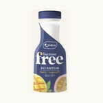 Йогурт питьевой БЕЗЛАКТОЗНЫЙ VIOLA FREE