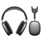 Полноразмерные наушники Hoco W65 (gray)