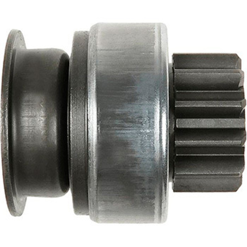 Бендикс Mitsubishi, Nissan, Renault