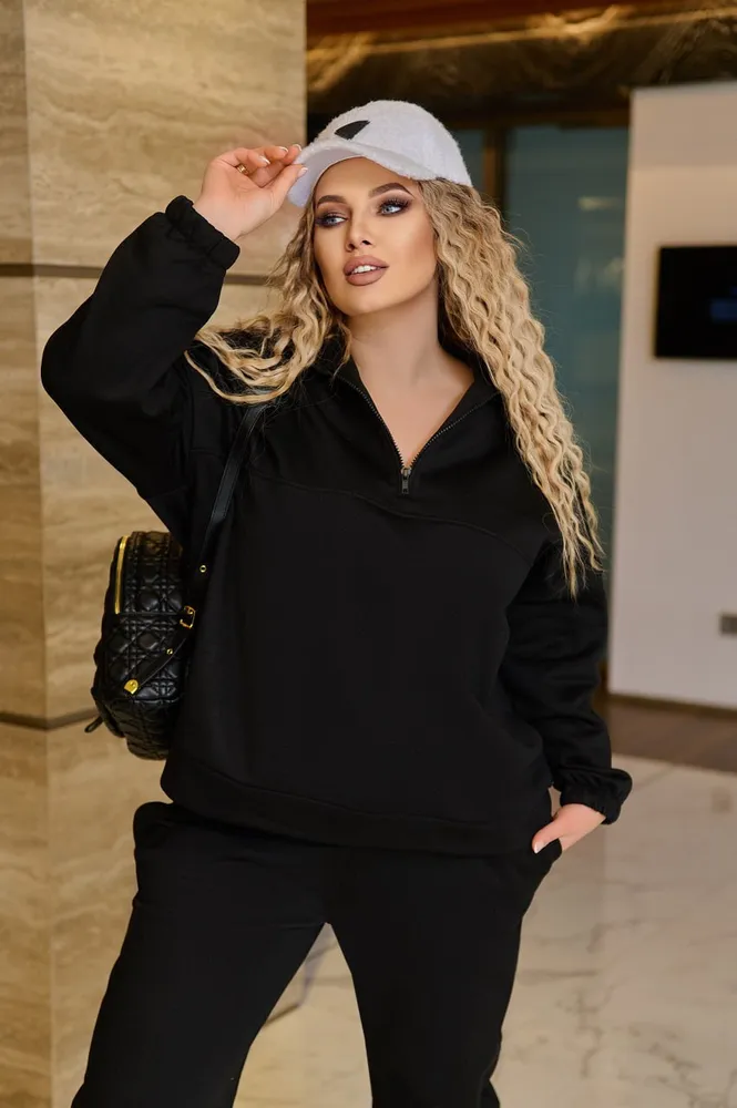 Костюм УК-05727 Fabrika