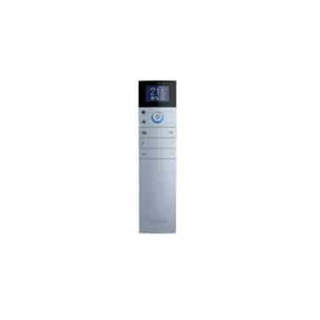 Настенный блок мульти сплит системы Daikin FTXJ42AS