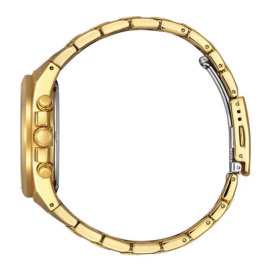 Наручные часы Citizen AN8173-51E