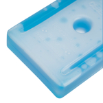 Аккумулятор холода Camping Palisad