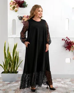 Платье УК-7755 Фабрика Моды