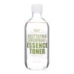 Derma Factory Эссенция-тонер для лица с экстрактом цветка хауттюйнии Houttuynia Cordata 84% Essence Toner (300 мл)