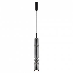 Подвесной светильник Maytoni Ordo MOD272PL-L12B3K