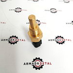 Датчик температуры и гидравлического масла | 333/K3082 | OEM