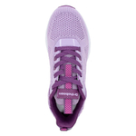 35037-01 мальва_3