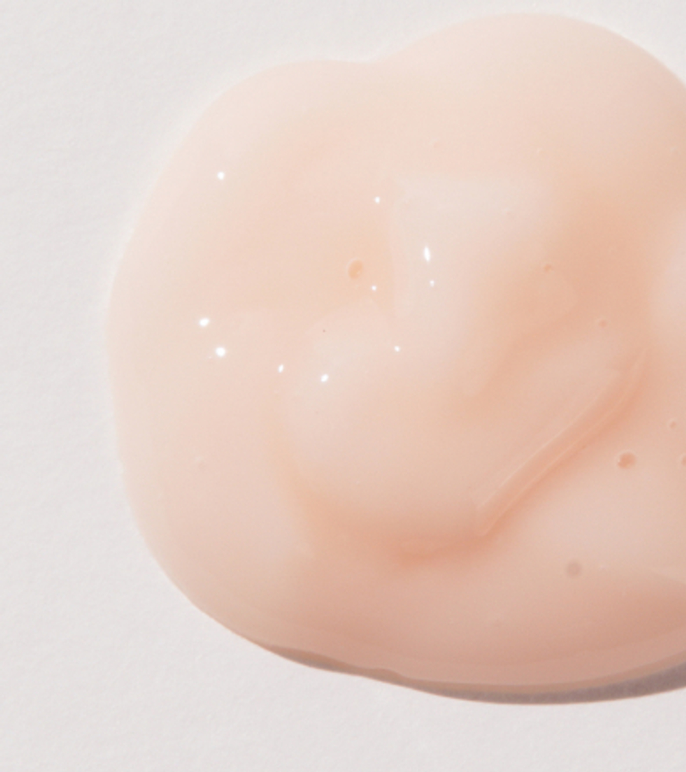 Восстанавливающая ночная маска с тыквой J:ON Pumpkin Revitalizing Skin Sleeping Pack