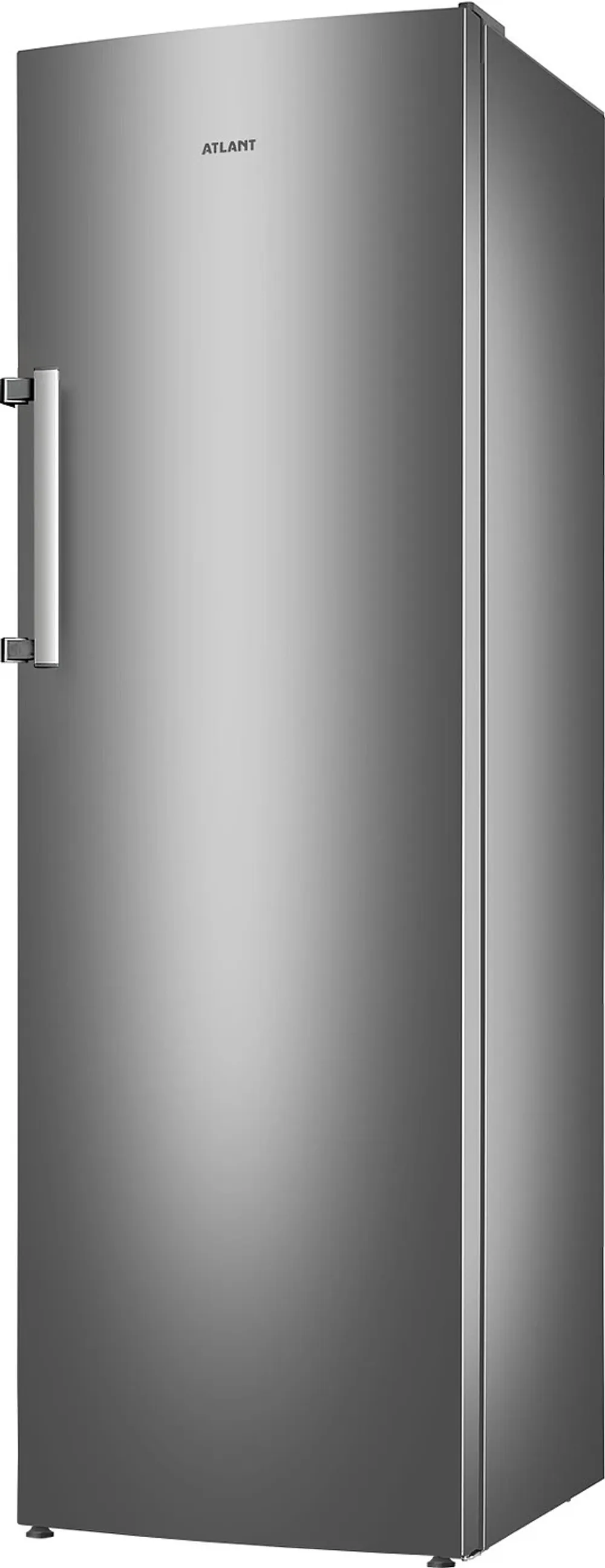 Однокамерный холодильник Atlant Х-1602-160