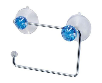 Рыжий кот Держатель для туалетной бумаги