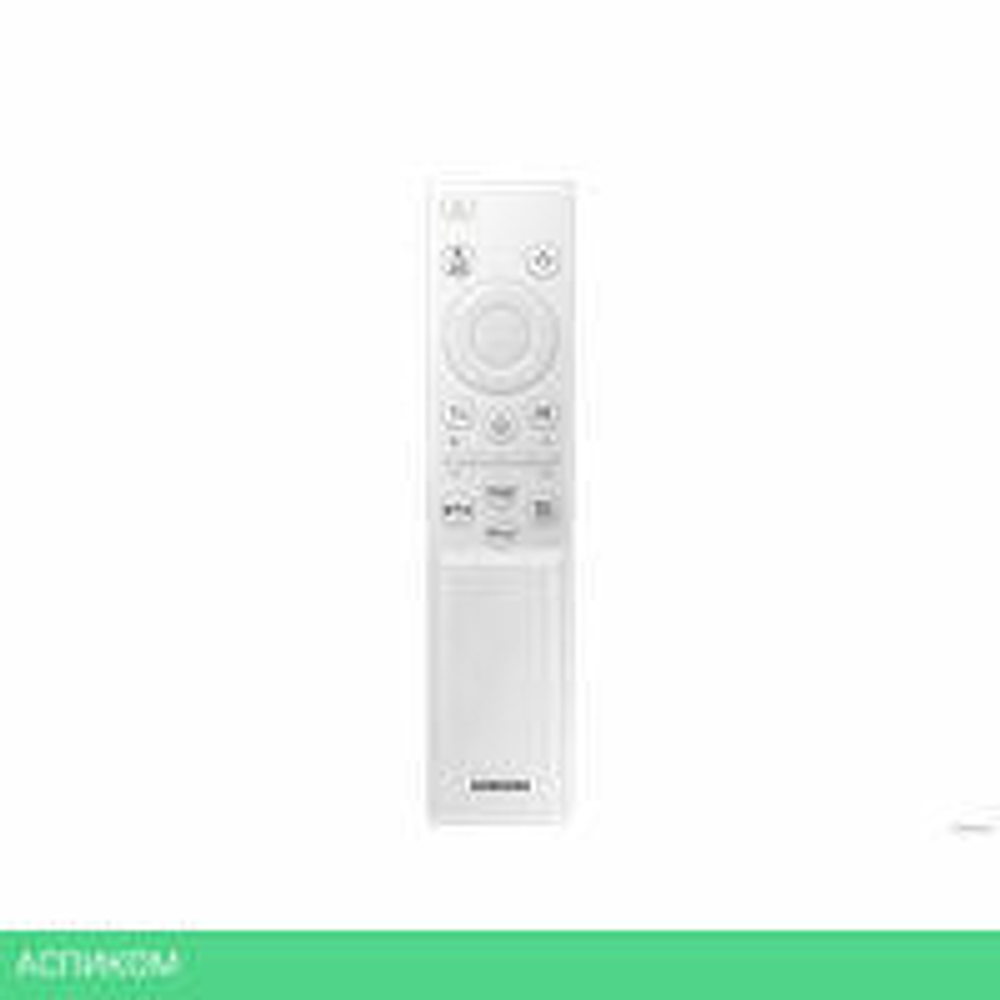 Smart монитор Samsung Smart M5 LS27BM501EUXEN