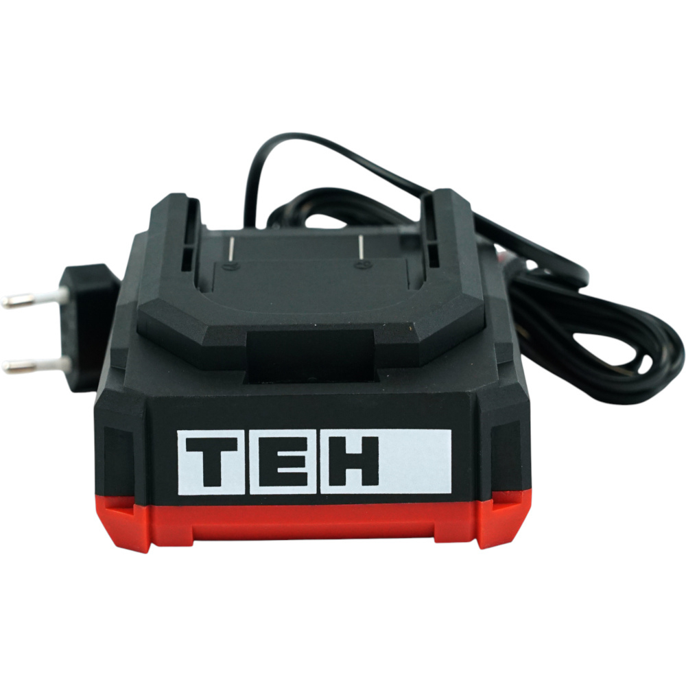 ЭШМ (ОШМ) аккумуляторная 20V 125мм TEH LS405-1B