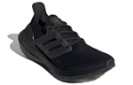 Кроссовки Adidas Ultraboost 21 (Женская размерная сетка)