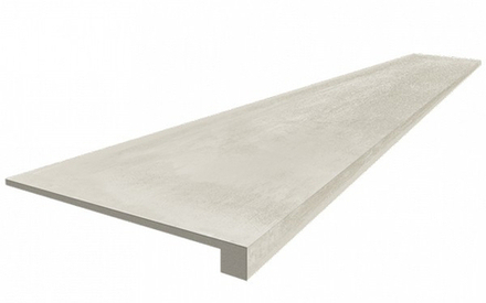 Фронтальная ступень Expo White Scal.60 Front (620070002291)