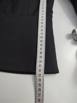 Жакет Love Republic  базовый 42 размер