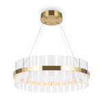 Подвесной светильник Maytoni MOD173PL-L45BS3K