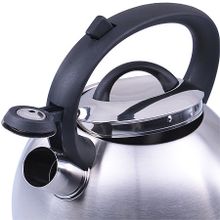 MAYER &amp; BOCH Чайник 28206 2,7 л