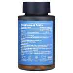 ProHealth Longevity, Hydrocurc®, 500 мг, 30 капсул